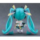 Hatsune Miku Nendoroid Doll akčná figúrka MIKU EXPO 10th Anniversary Ver.