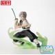 Demon Slayer: Kimetsu no Yaiba Xross Link Anime figúrka Sanemi Shinazugawa Hashira Training Arc