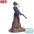 Sword Art Online Alternative: Gun Gale Online II Luminasta figúrka Pitohui