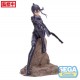 Sword Art Online Alternative: Gun Gale Online II Luminasta figúrka Pitohui