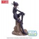 Sword Art Online Alternative: Gun Gale Online II Luminasta figúrka Pitohui