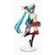 Hatsune Miku Project DIVA MEGA 39´s SPM figúrka Hatsune Miku Breathe With You