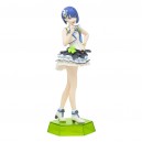 Hatsune Miku: Colorful Stage! Desktop x Decorate Collections figúrka Kiritani Haruka
