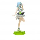 Hatsune Miku: Colorful Stage! Desktop x Decorate Collections figúrka Hinomori Shizuku