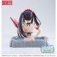 Date A Live V Thermae Utopia figúrka Kurumi Tokisaki