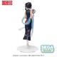 Lycoris Recoil Luminasta figúrka Takina Inoue China Style