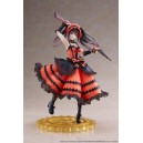 Date A Live IV AMP+ figúrka Kurumi Tokisaki (Zafkiel) Reissue