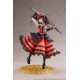 Date A Live IV AMP+ figúrka Kurumi Tokisaki (Zafkiel) Reissue