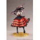Date A Live IV AMP+ figúrka Kurumi Tokisaki (Zafkiel) Reissue