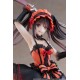 Date A Live IV AMP+ figúrka Kurumi Tokisaki (Zafkiel) Reissue