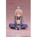 Onimai: I'm Now Your Sister! figúrka Desktop Cute Figure Mahiro Oyama
