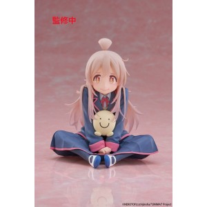 Onimai: I'm Now Your Sister! figúrka Desktop Cute Figure Mahiro Oyama