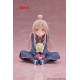 Onimai: I'm Now Your Sister! figúrka Desktop Cute Figure Mahiro Oyama