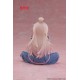 Onimai: I'm Now Your Sister! figúrka Desktop Cute Figure Mahiro Oyama
