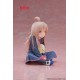 Onimai: I'm Now Your Sister! figúrka Desktop Cute Figure Mahiro Oyama