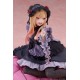 My Dress Up Darling AMP+ figúrka Marin Kitagawa Dress of Shizuku Kuroe Ver.