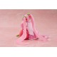 Hatsune Miku figúrka Desktop Cute figure Sakura Miku Cherry Cushion Ver.