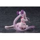 Overlord figúrka Desktop Cute Figure Shalltear Swimsuit Ver.
