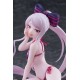 Overlord figúrka Desktop Cute Figure Shalltear Swimsuit Ver.