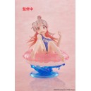 Onimai: I´m now your Sister! Aqua Float Girls figúrka Mahiro Oyama