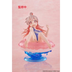 Onimai: I´m now your Sister! Aqua Float Girls figúrka Mahiro Oyama