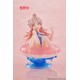 Onimai: I´m now your Sister! Aqua Float Girls figúrka Mahiro Oyama