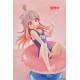 Onimai: I´m now your Sister! Aqua Float Girls figúrka Mahiro Oyama