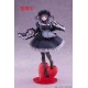 My Dress-Up Darling T-Most figúrka Marin Kitagawa Shizuku Kuroe Ver.