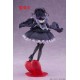 My Dress-Up Darling T-Most figúrka Marin Kitagawa Shizuku Kuroe Ver.