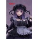 My Dress-Up Darling T-Most figúrka Marin Kitagawa Shizuku Kuroe Ver.