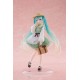 Hatsune Miku figúrka Hatsune Miku Fashion Country Ver.