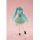 Hatsune Miku figúrka Hatsune Miku Fashion Country Ver.