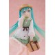 Hatsune Miku figúrka Hatsune Miku Fashion Country Ver.