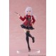 Wandering Witch: The Journey of Elaina Coreful figúrka Elaina School Uniform Ver.