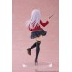 Wandering Witch: The Journey of Elaina Coreful figúrka Elaina School Uniform Ver.