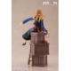 Spice and Wolf: Merchant Meets The Wise Wolf Dressta figúrka Holo