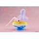 Angel Beats! Aqua Float Girls figúrka Kanade Tachibana Renewal Edition