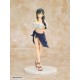 Tying the Knot with an Amagami Sister Coreful figúrka Yae Amagami