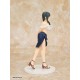 Tying the Knot with an Amagami Sister Coreful figúrka Yae Amagami