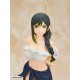 Tying the Knot with an Amagami Sister Coreful figúrka Yae Amagami