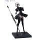 NieR:Automata Tenitol figúrka 2B Ver1.1a