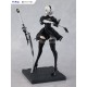 NieR:Automata Tenitol figúrka 2B Ver1.1a