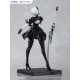 NieR:Automata Tenitol figúrka 2B Ver1.1a