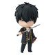 Gintama Nendoroid akčná figúrka Toshiro Hijikata