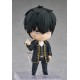 Gintama Nendoroid akčná figúrka Toshiro Hijikata