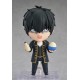 Gintama Nendoroid akčná figúrka Toshiro Hijikata