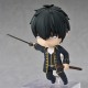 Gintama Nendoroid akčná figúrka Toshiro Hijikata