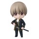 Gintama Nendoroid akčná figúrka Sogo Okita