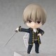 Gintama Nendoroid akčná figúrka Sogo Okita