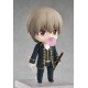 Gintama Nendoroid akčná figúrka Sogo Okita